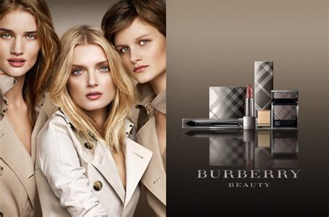 burberry cosmetics|where to buy burberry.